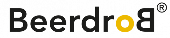 Beerdrob
